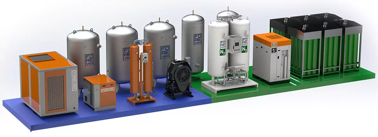 chemical-air-dryers