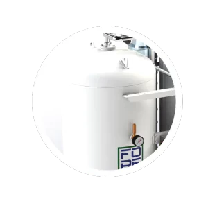 nitrogen-generator-ip55