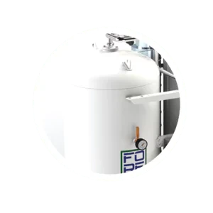 oxygen-generator-ip55