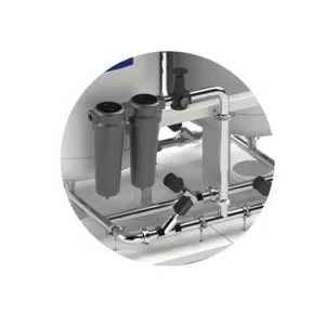 oxygen-generator-pneumatic-valve