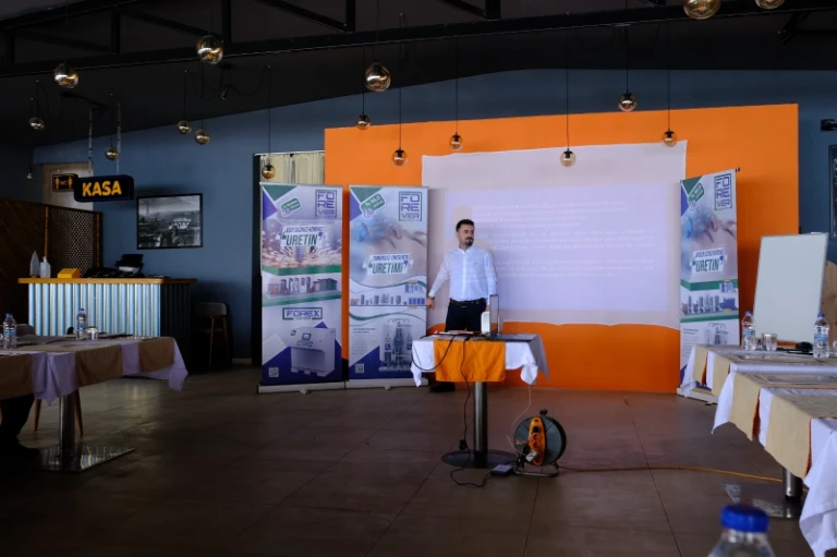 2024 Dealer Meeting.