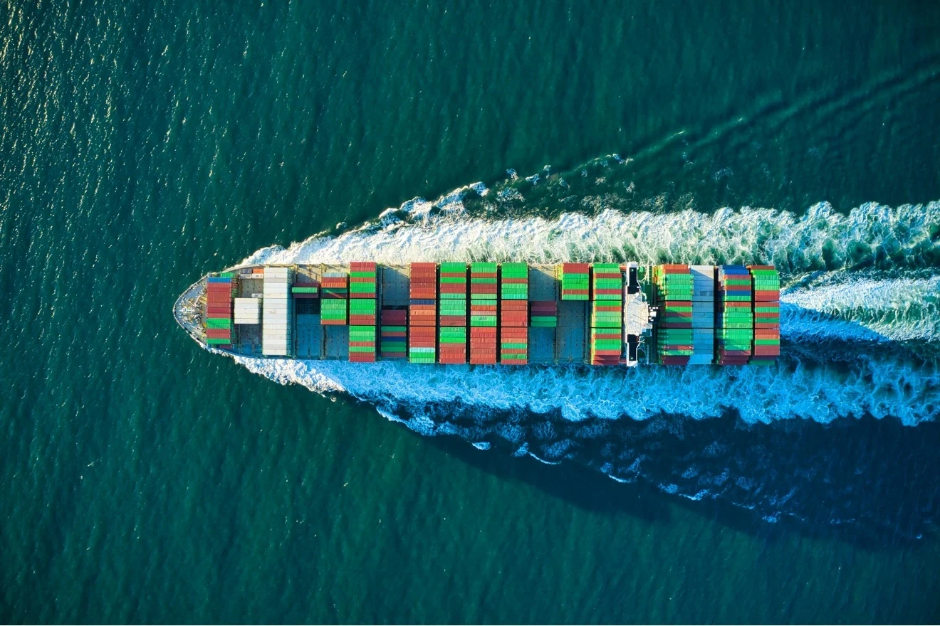 Oxygen and Nitrogen Generators in the Marine Industry Oxygen and Nitrogen Generators in the Marine Industry.