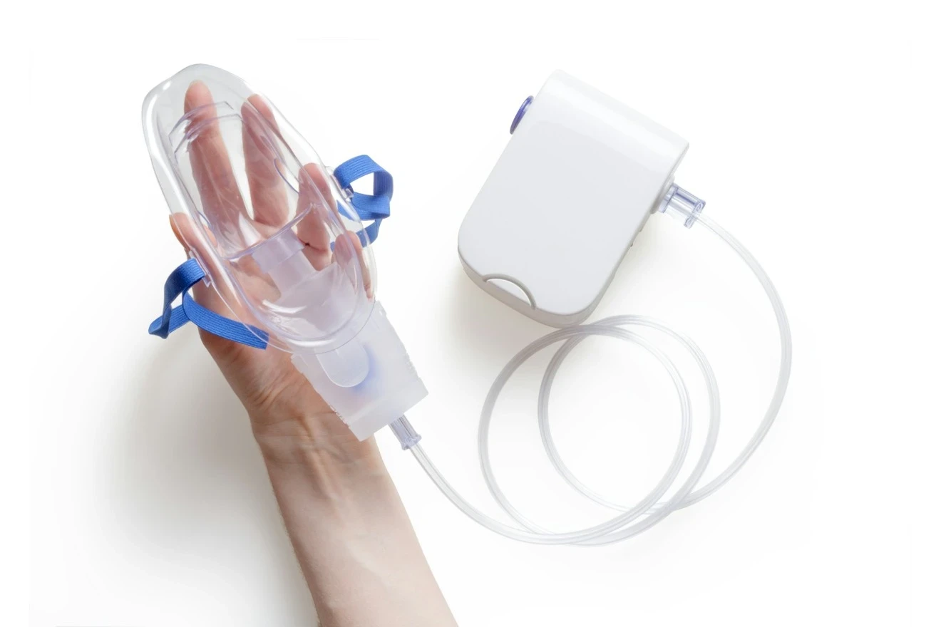 Oxygen Generators for Hospitals and Healthcare Facilities Oxygen Generators for Hospitals and Healthcare Facilities.